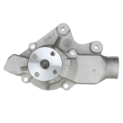 Airtex Water Pumps Engine Water Pump AW7136