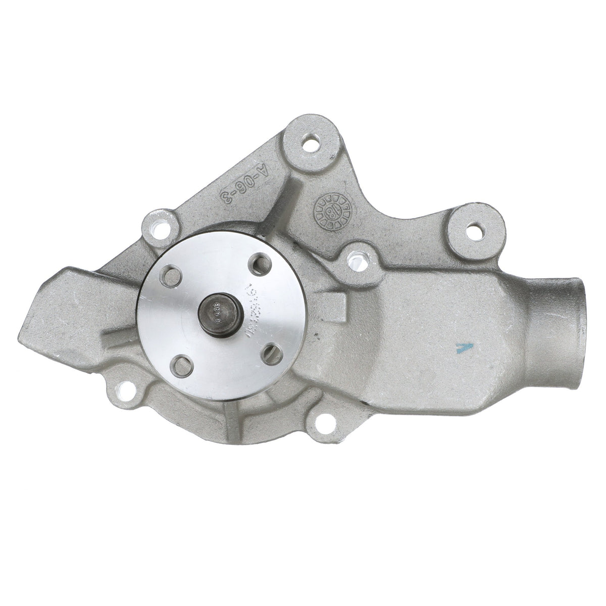 Airtex Water Pumps Engine Water Pump AW7136