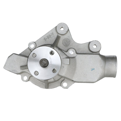 Airtex Water Pumps Engine Water Pump AW7136