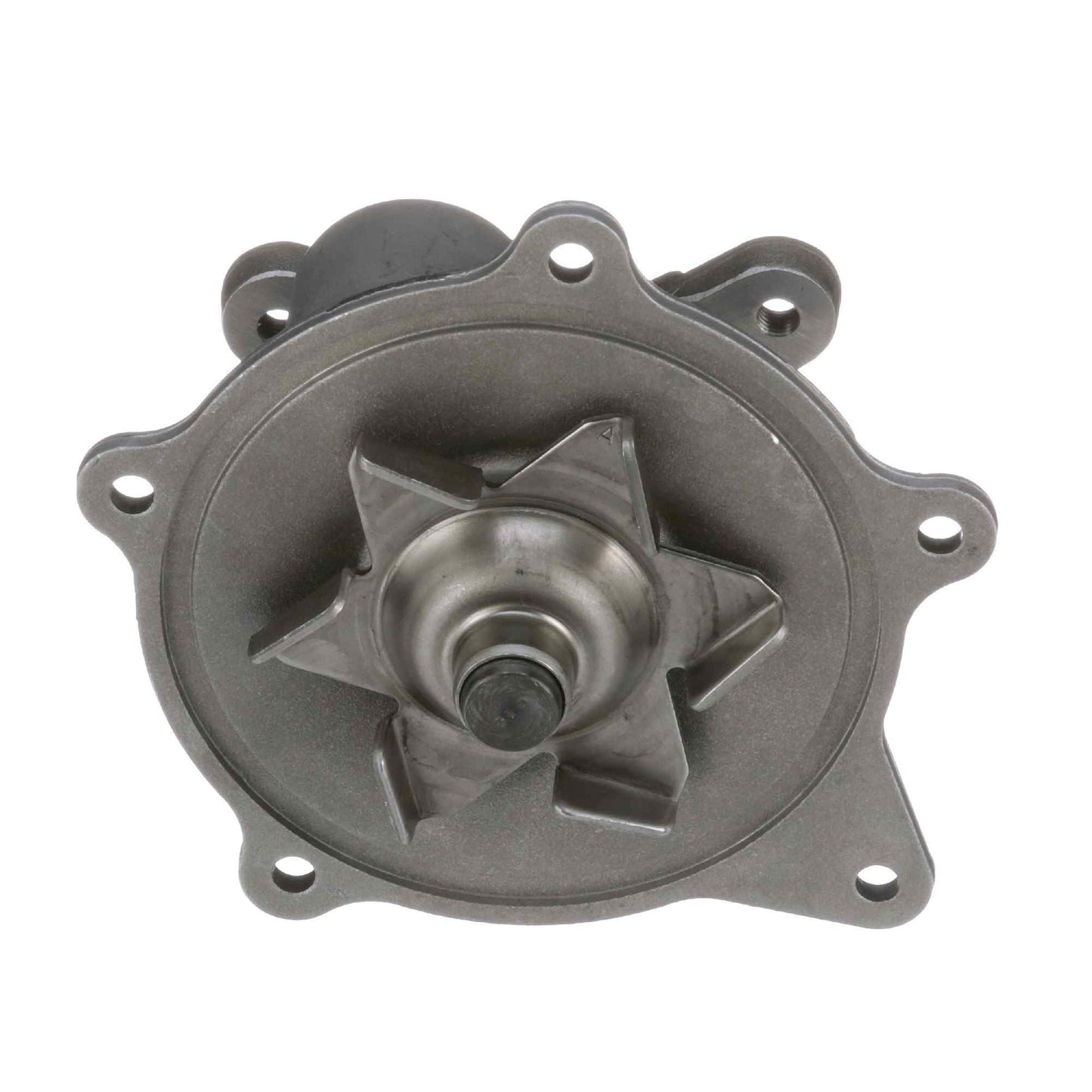 Airtex Water Pumps Engine Water Pump AW7140