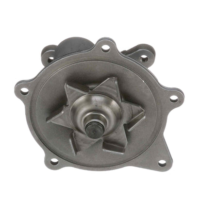 Airtex Water Pumps Engine Water Pump AW7140