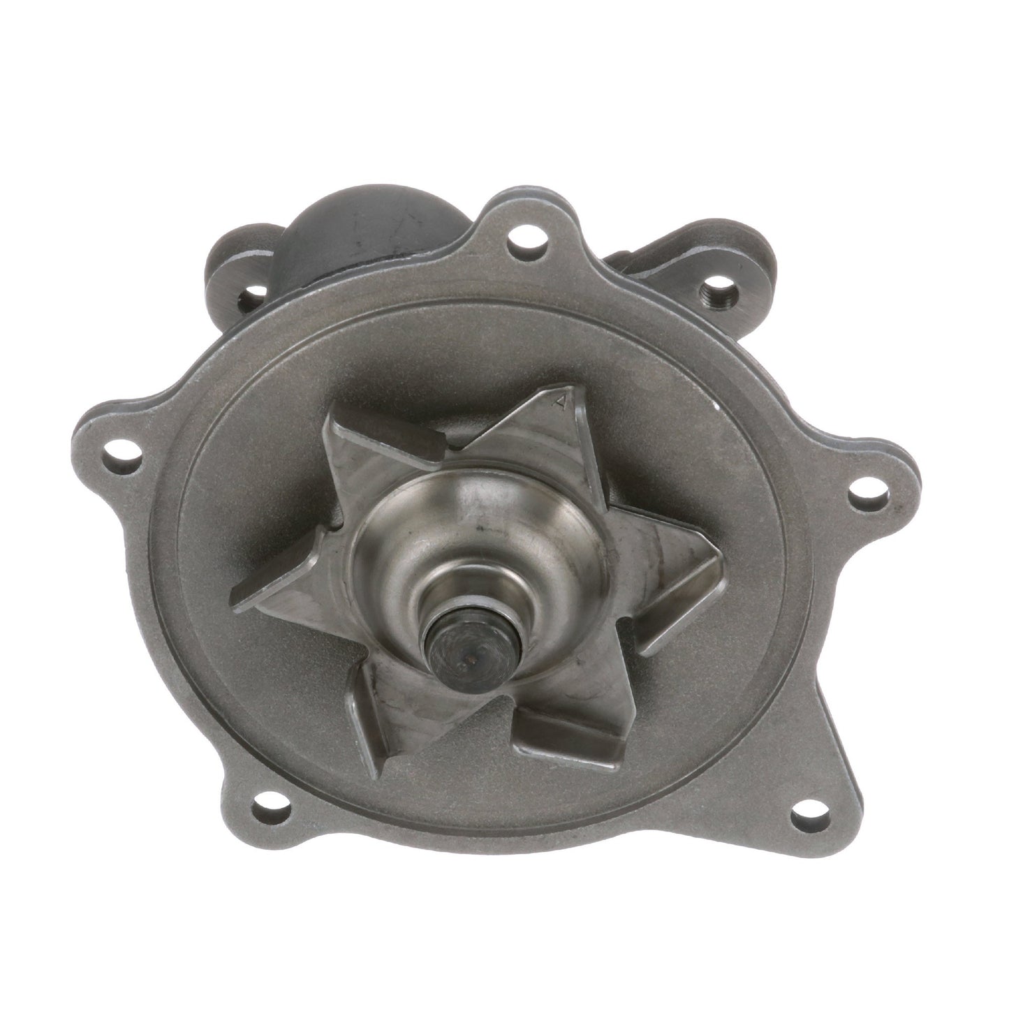 Airtex Water Pumps Engine Water Pump AW7140