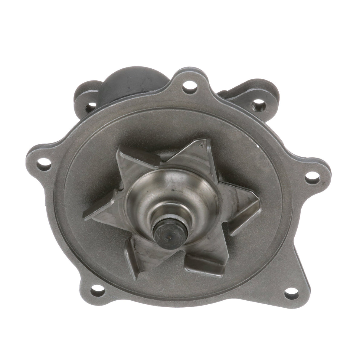 Airtex Water Pumps Engine Water Pump AW7140