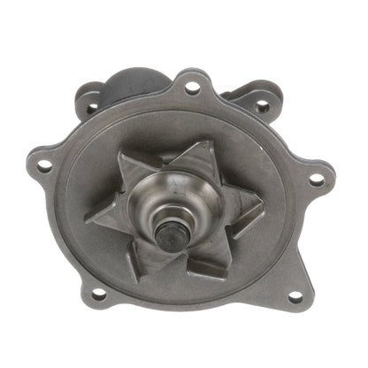 Airtex Water Pumps Engine Water Pump AW7140