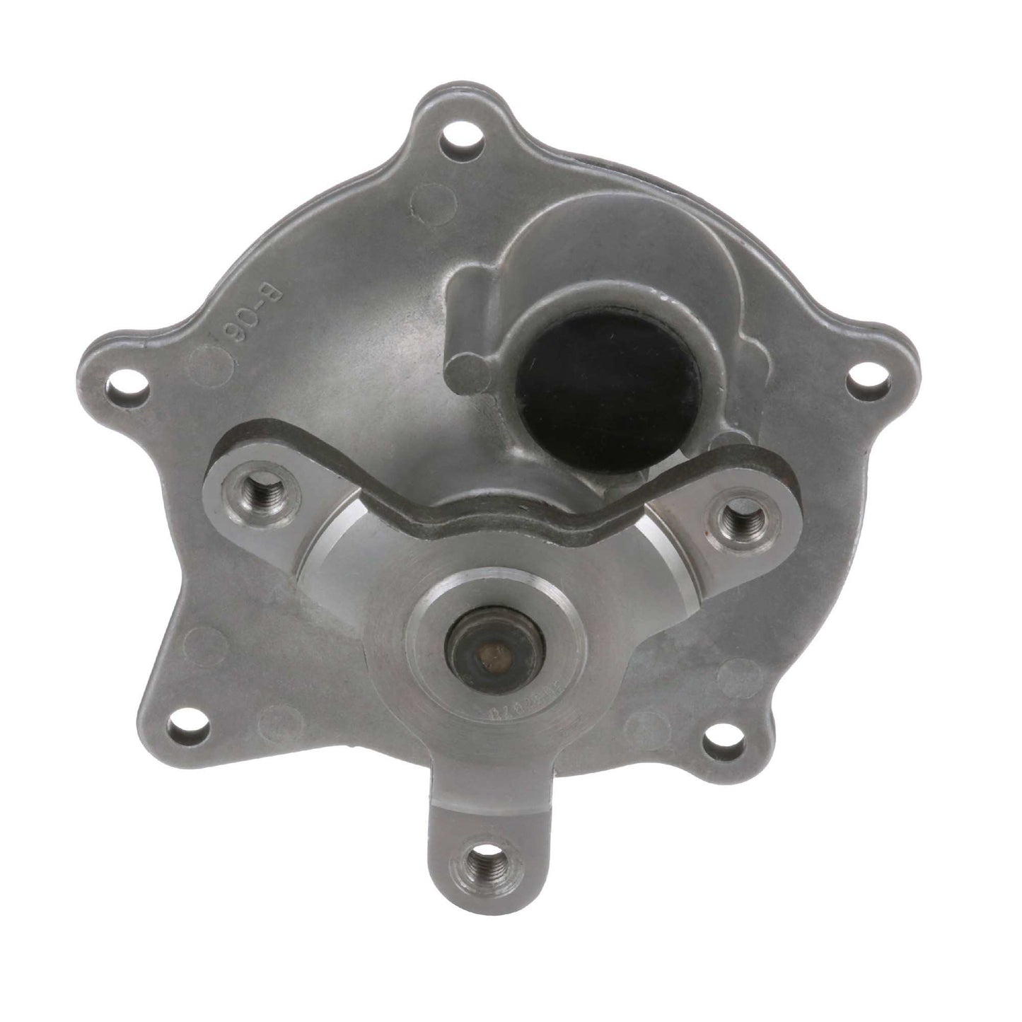 Airtex Water Pumps Engine Water Pump AW7140
