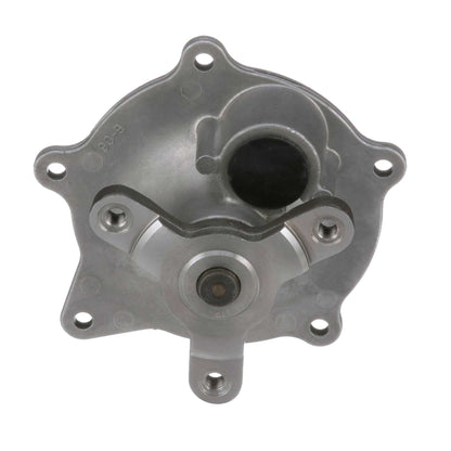 Airtex Water Pumps Engine Water Pump AW7140