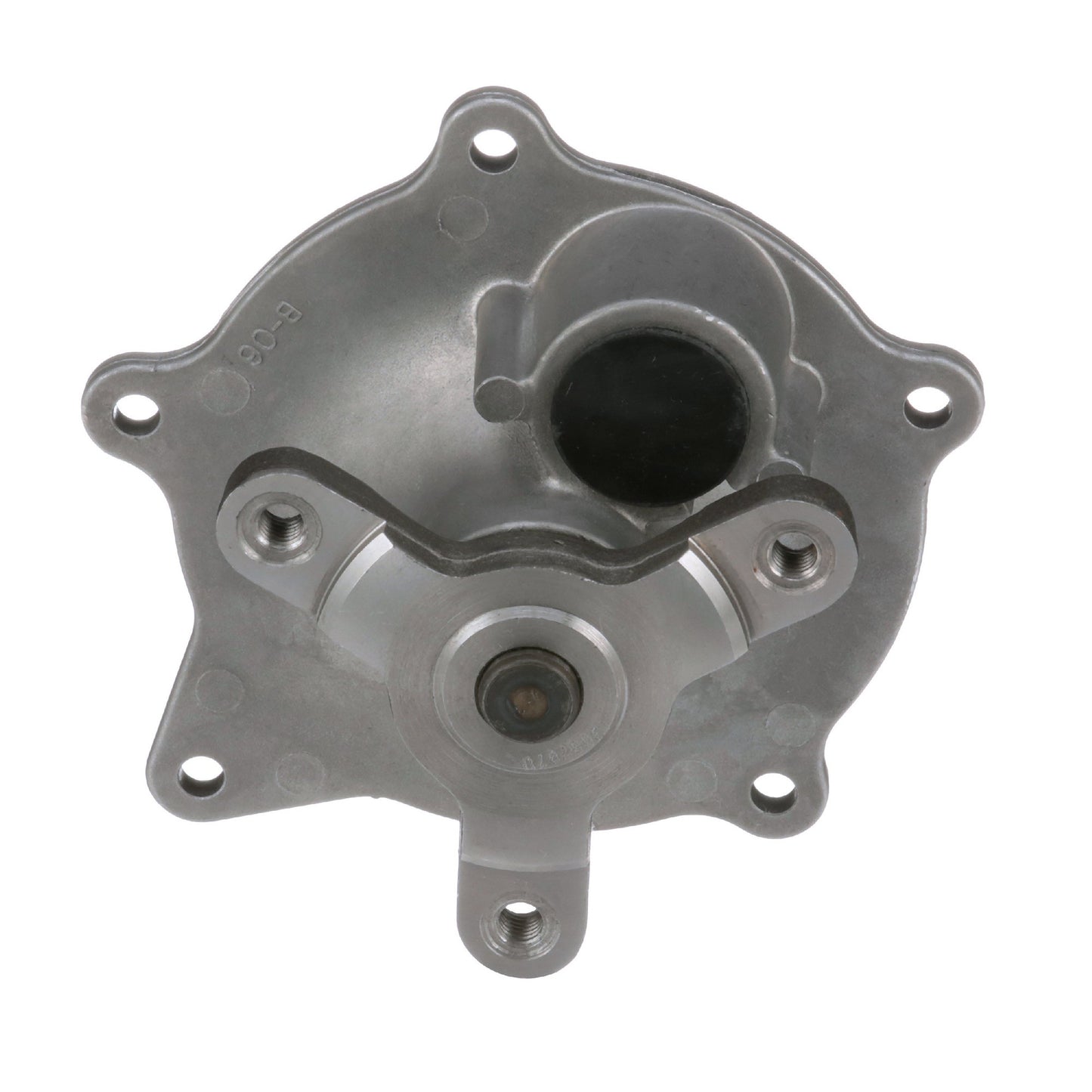 Airtex Water Pumps Engine Water Pump AW7140