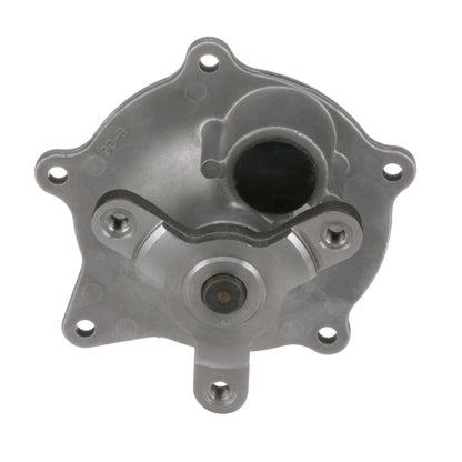 Airtex Water Pumps Engine Water Pump AW7140