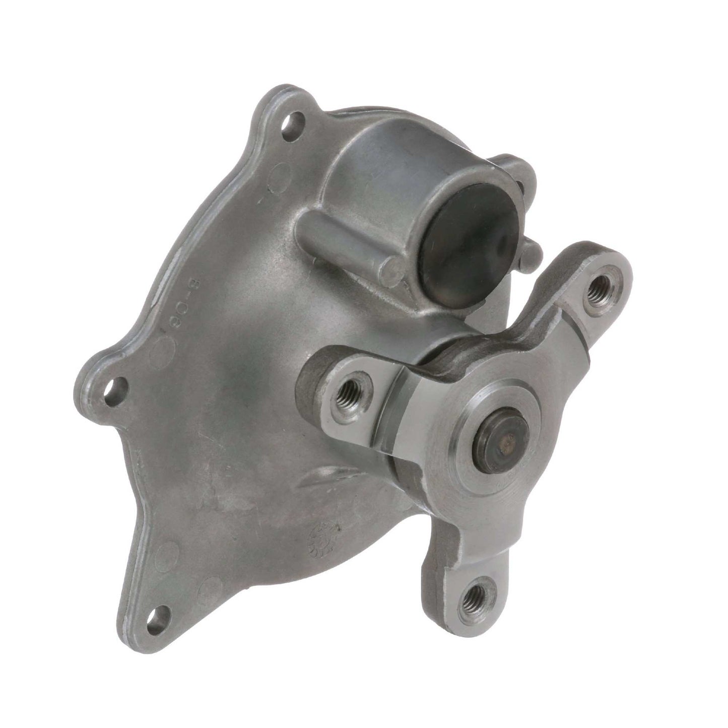 Airtex Water Pumps Engine Water Pump AW7140