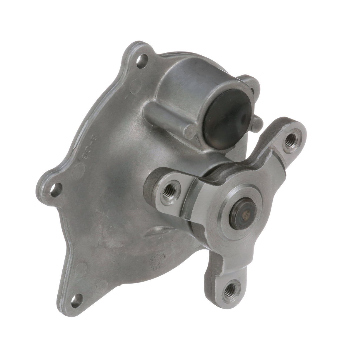 Airtex Water Pumps Engine Water Pump AW7140