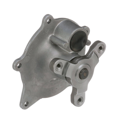 Airtex Water Pumps Engine Water Pump AW7140