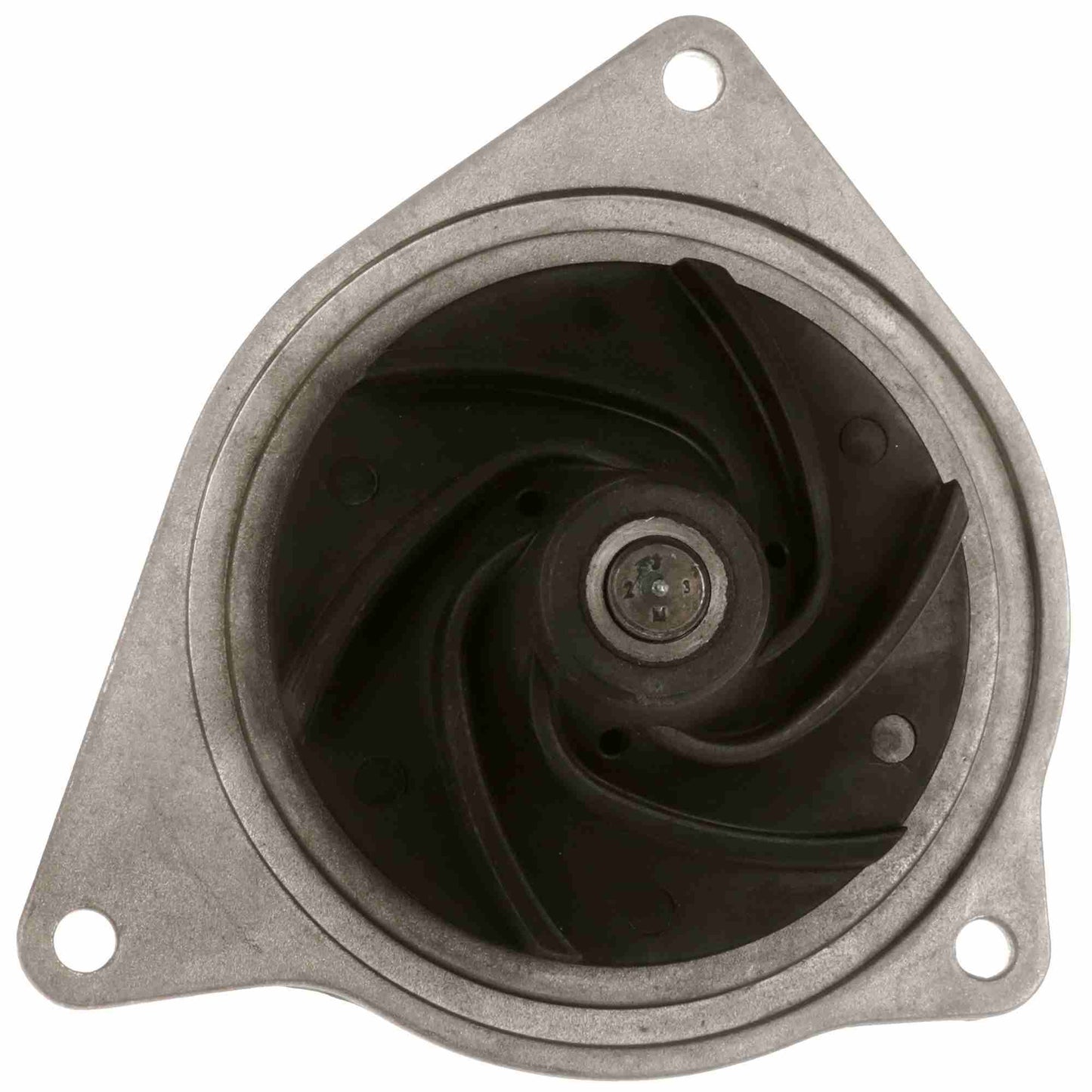Airtex Water Pumps Engine Water Pump AW7141