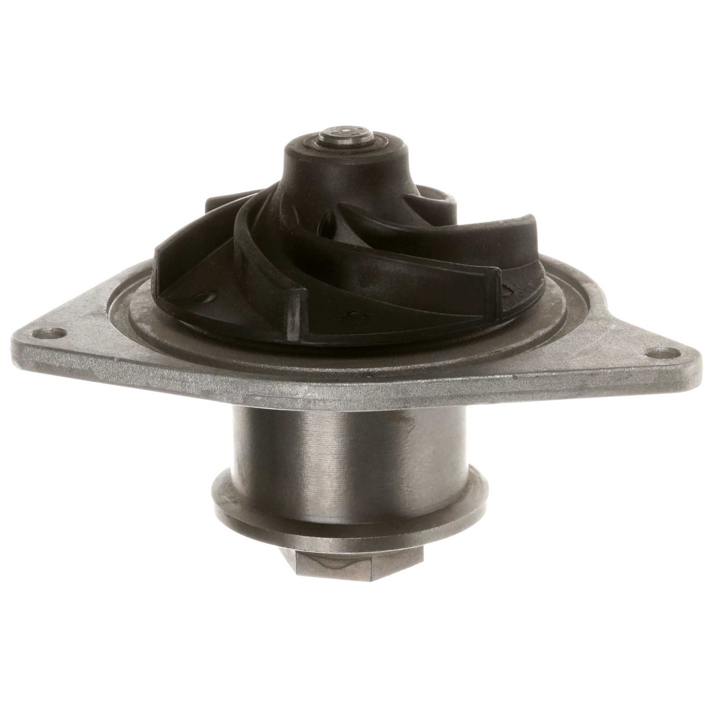 Airtex Water Pumps Engine Water Pump AW7141