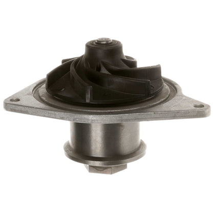 Airtex Water Pumps Engine Water Pump AW7141
