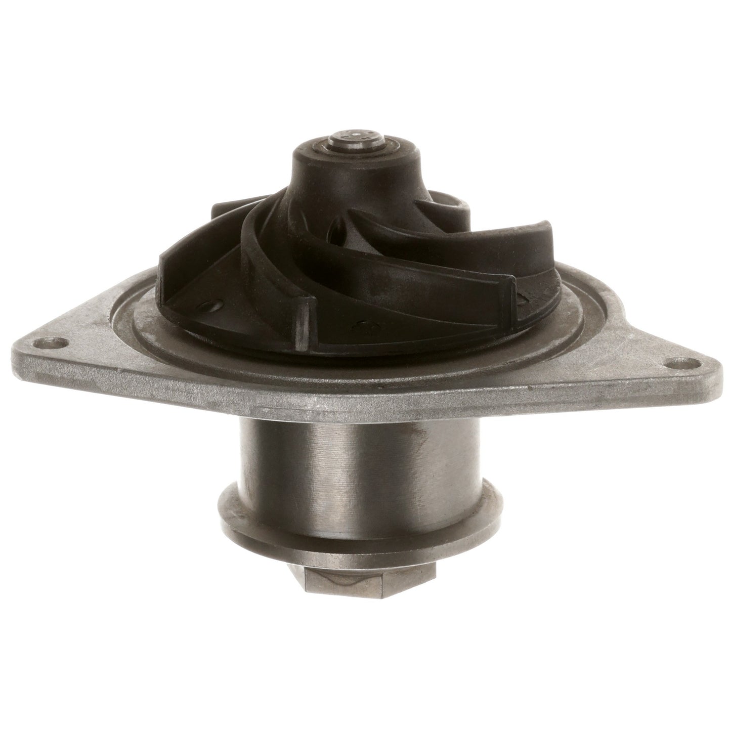 Airtex Water Pumps Engine Water Pump AW7141