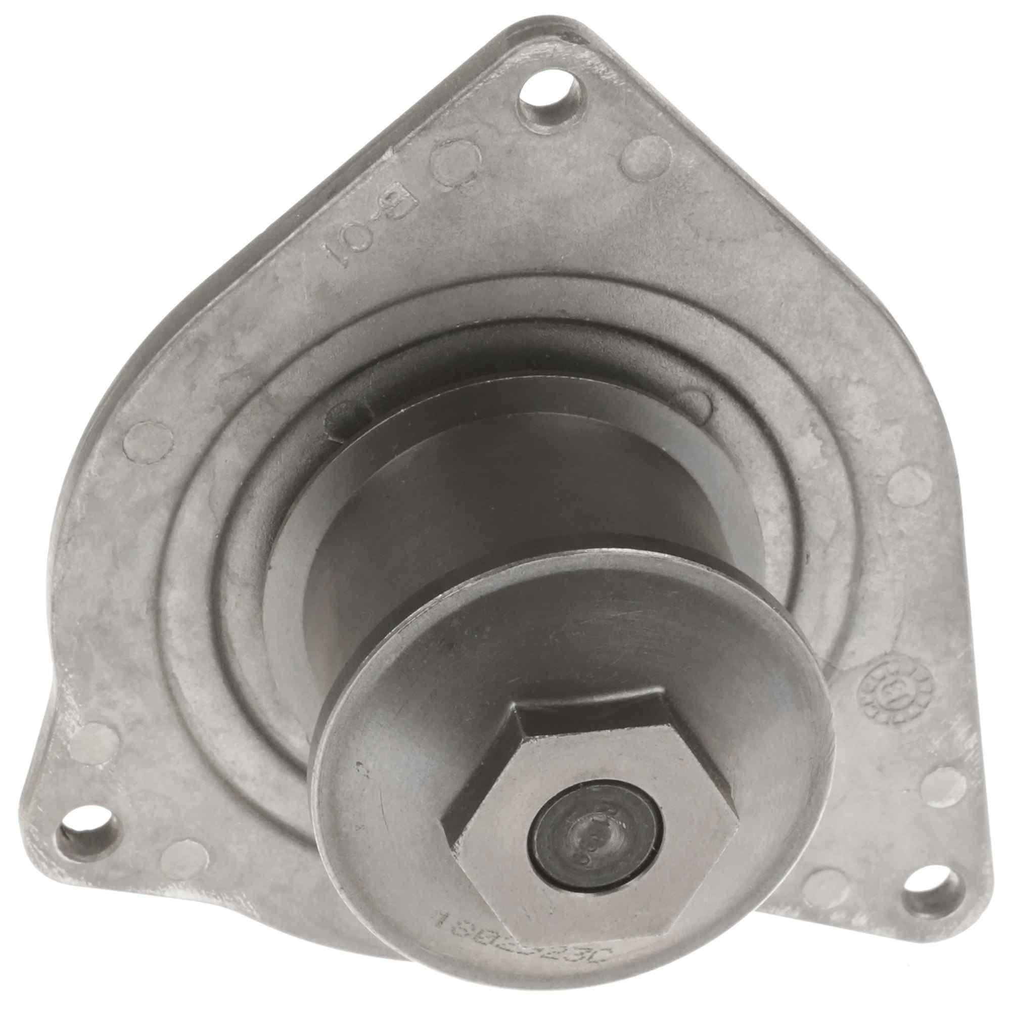 Airtex Water Pumps Engine Water Pump AW7141