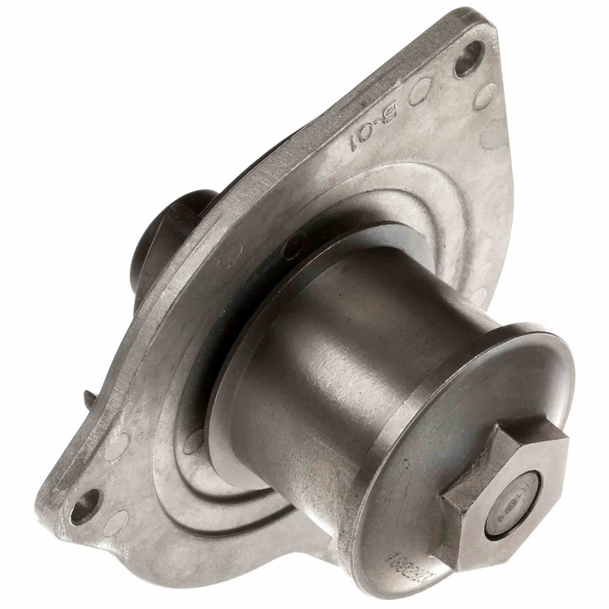 Airtex Water Pumps Engine Water Pump AW7141