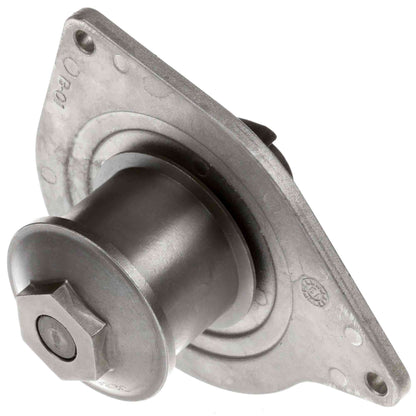 Airtex Water Pumps Engine Water Pump AW7141