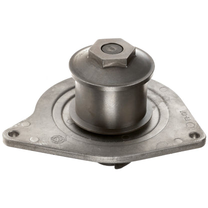Airtex Water Pumps Engine Water Pump AW7141