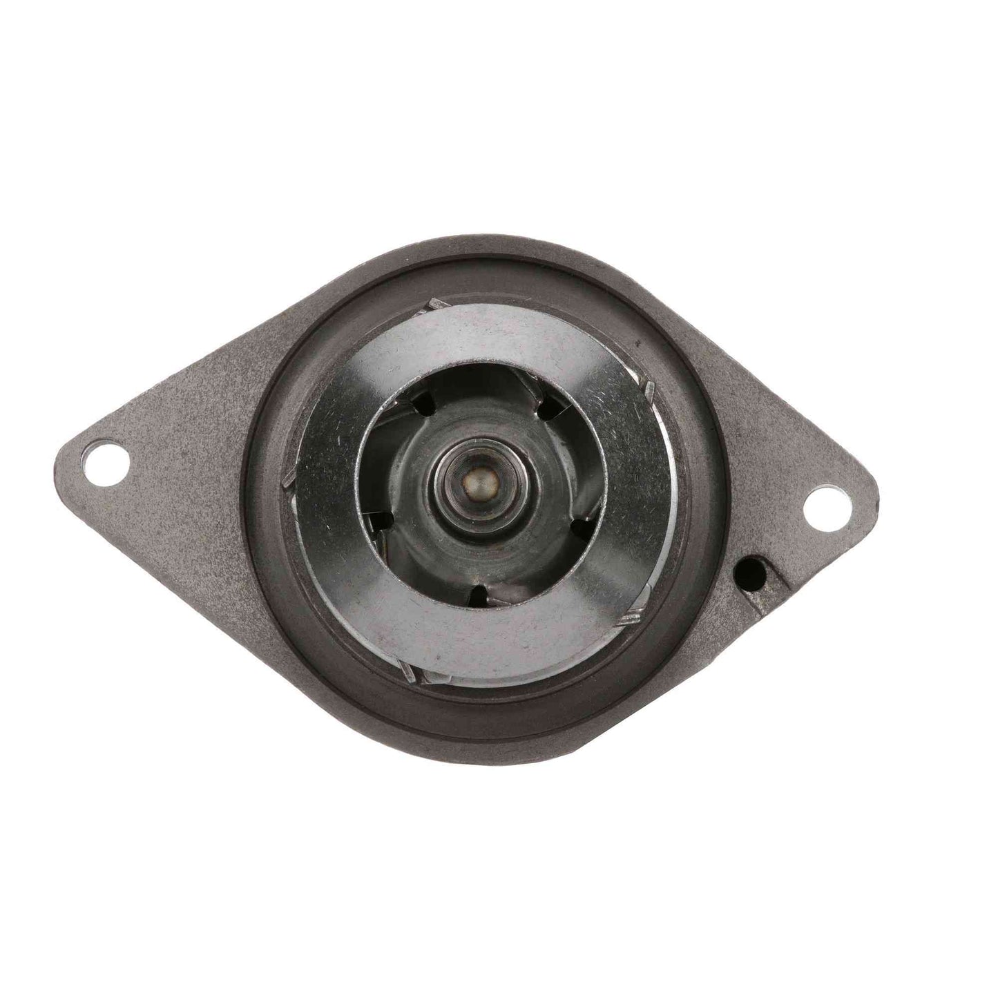 Airtex Water Pumps Engine Water Pump AW7145