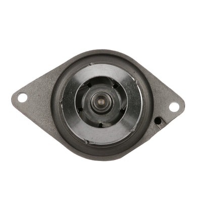 Airtex Water Pumps Engine Water Pump AW7145