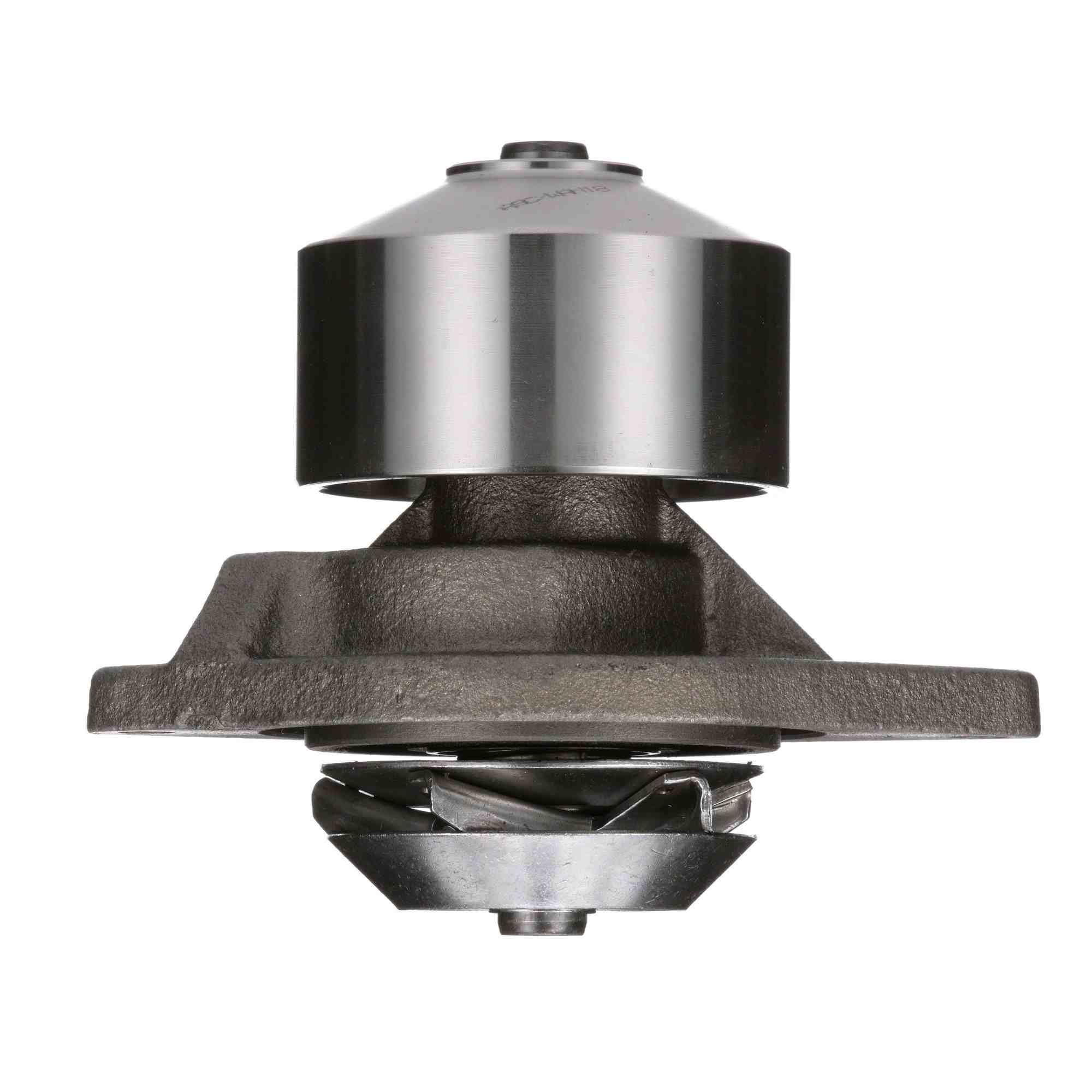 Airtex Water Pumps Engine Water Pump AW7145