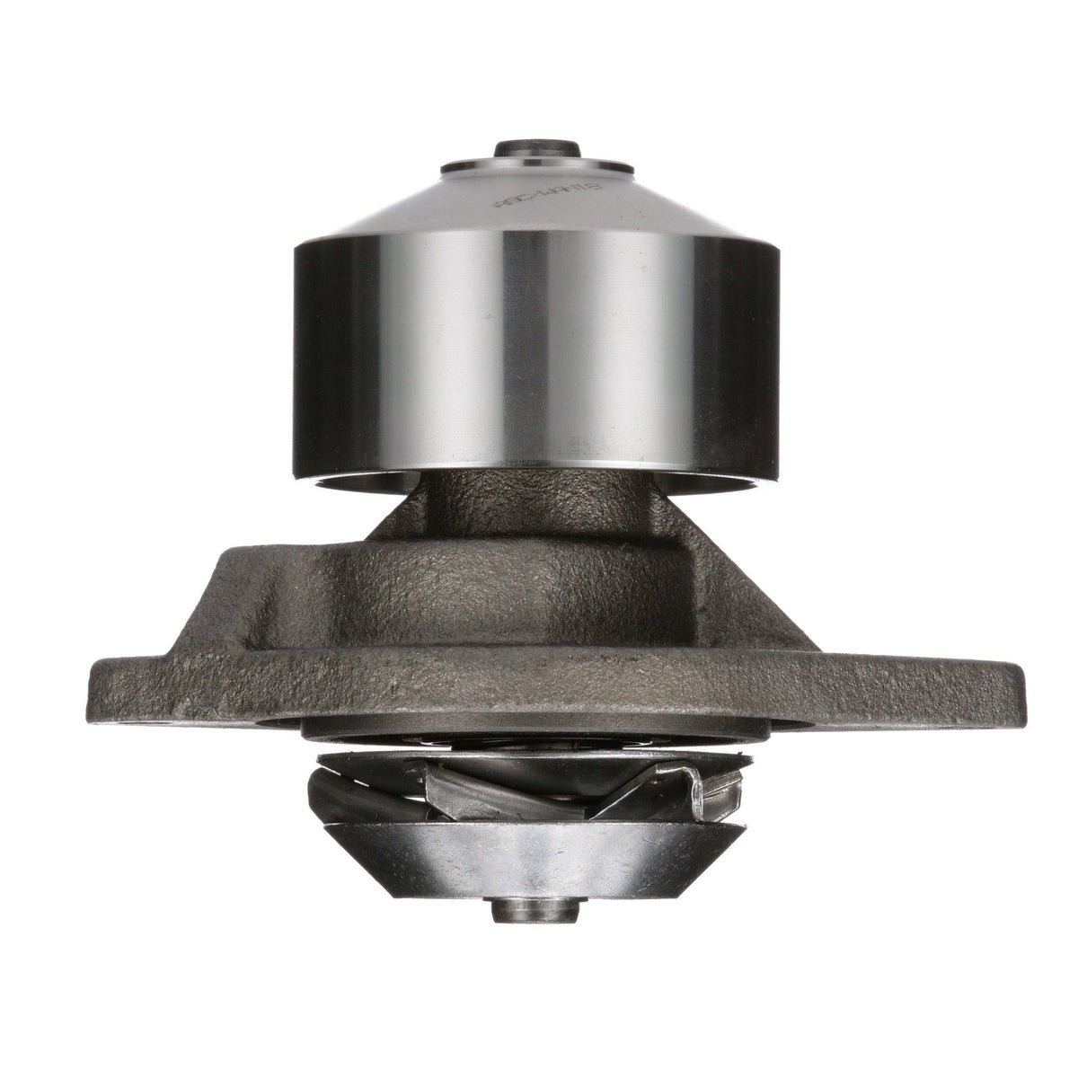 Airtex Water Pumps Engine Water Pump AW7145