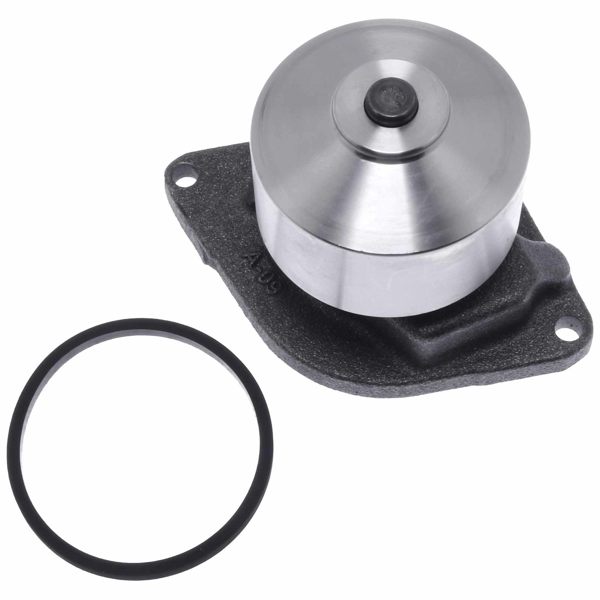 Airtex Water Pumps Engine Water Pump AW7145