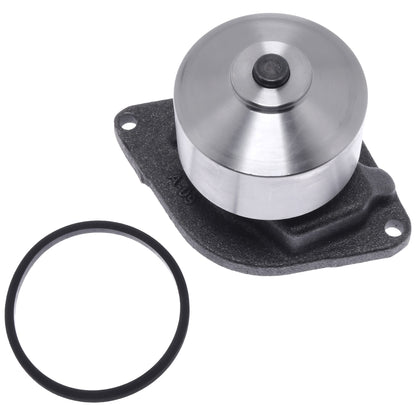 Airtex Water Pumps Engine Water Pump AW7145