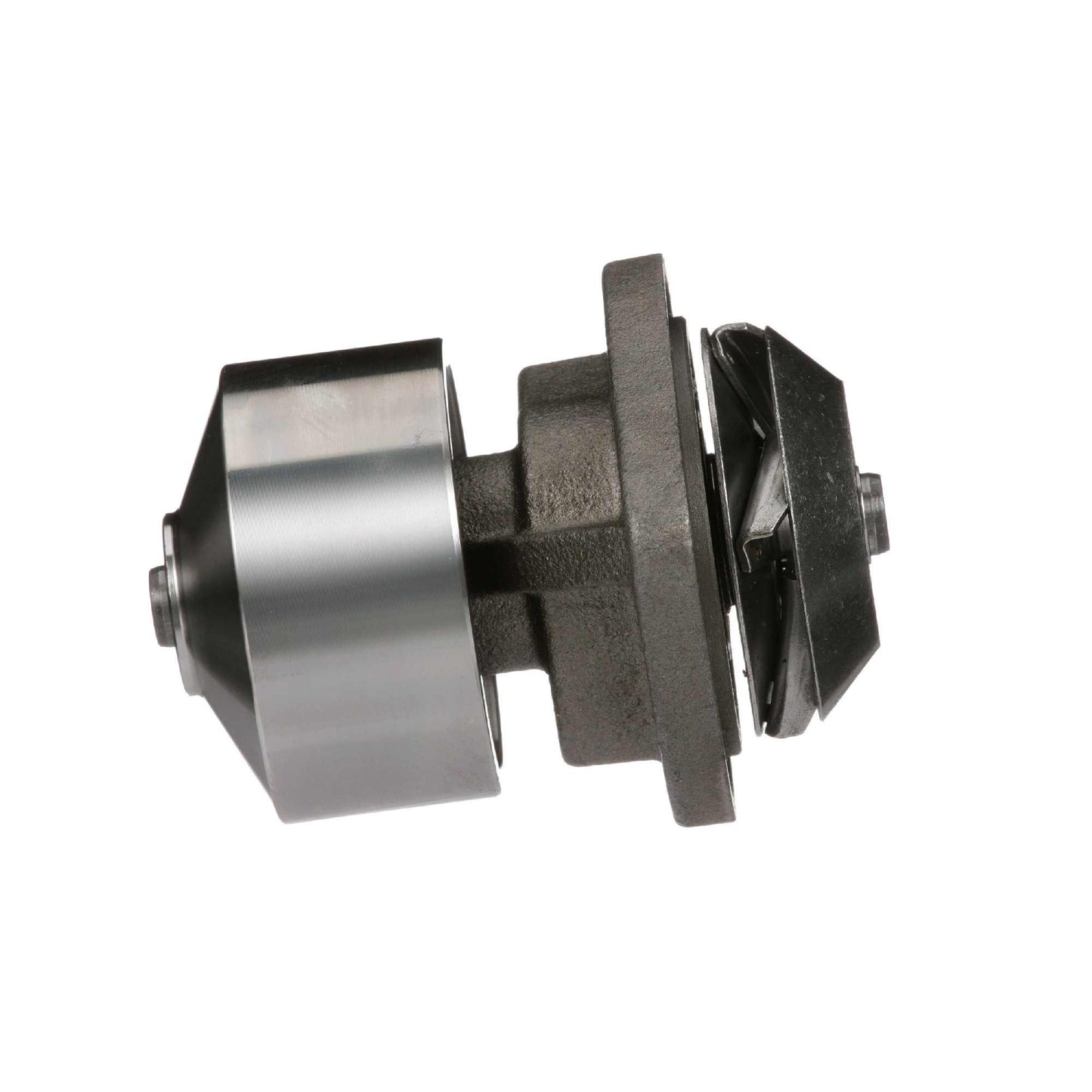 Airtex Water Pumps Engine Water Pump AW7145