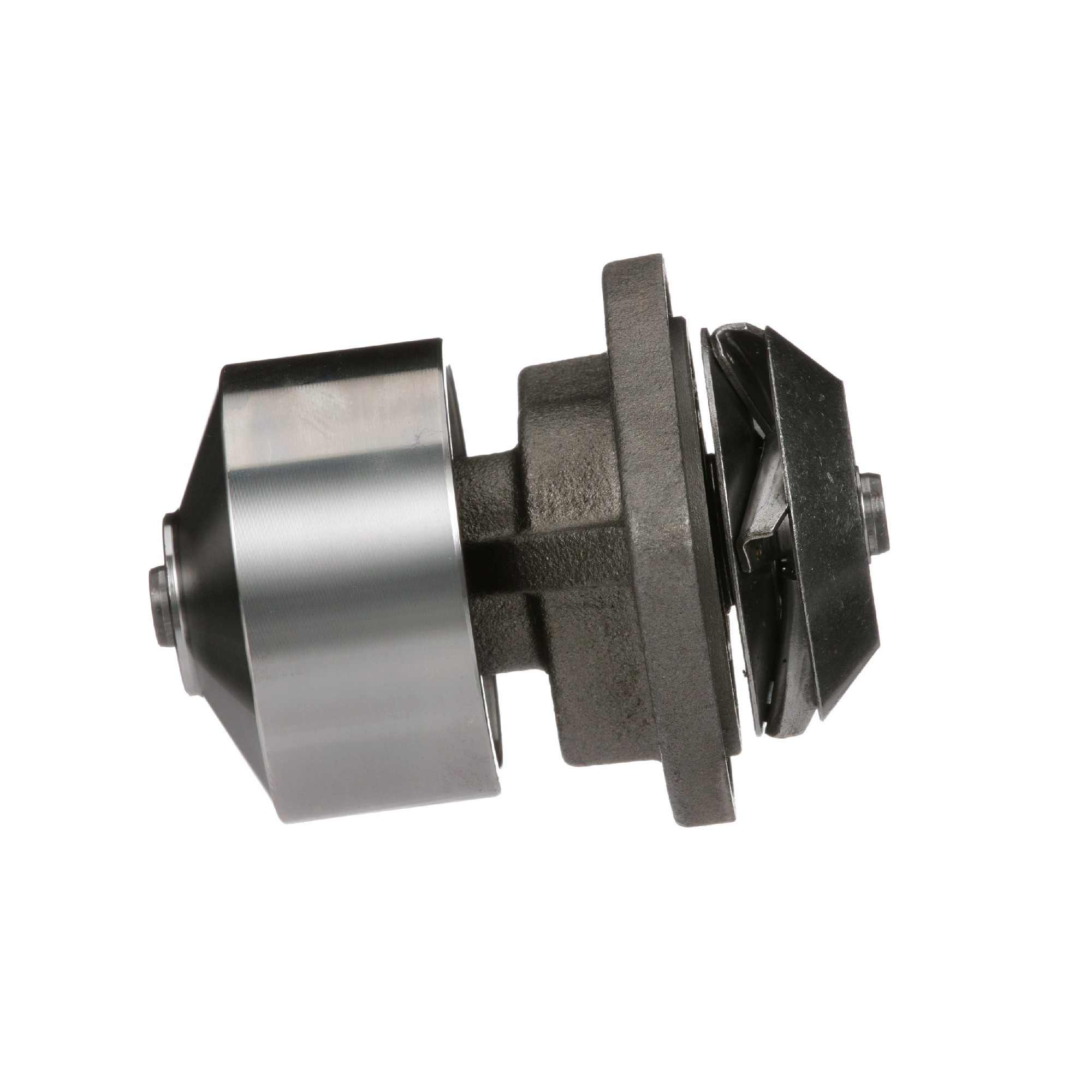 Airtex Water Pumps Engine Water Pump AW7145