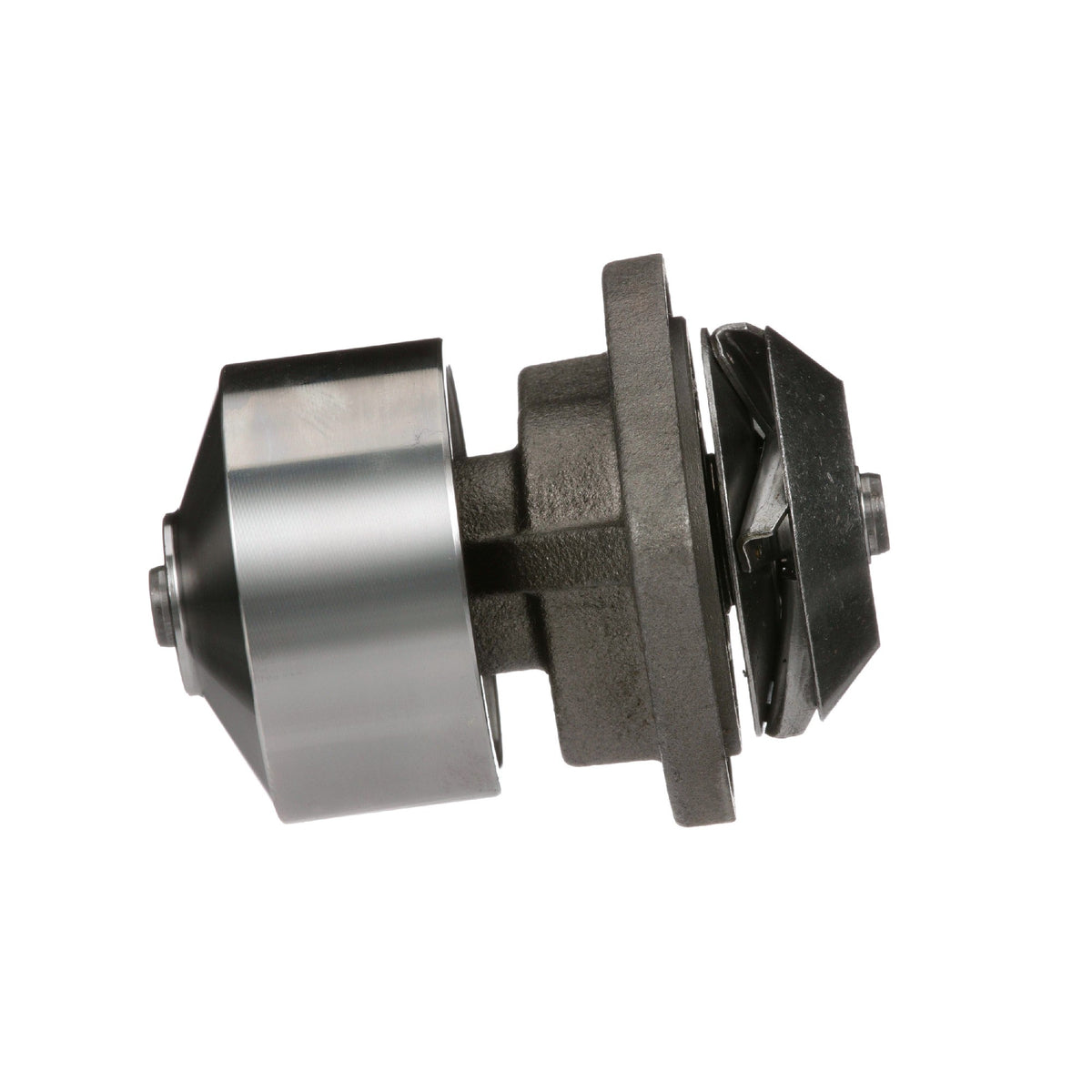 Airtex Water Pumps Engine Water Pump AW7145