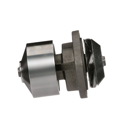 Airtex Water Pumps Engine Water Pump AW7145