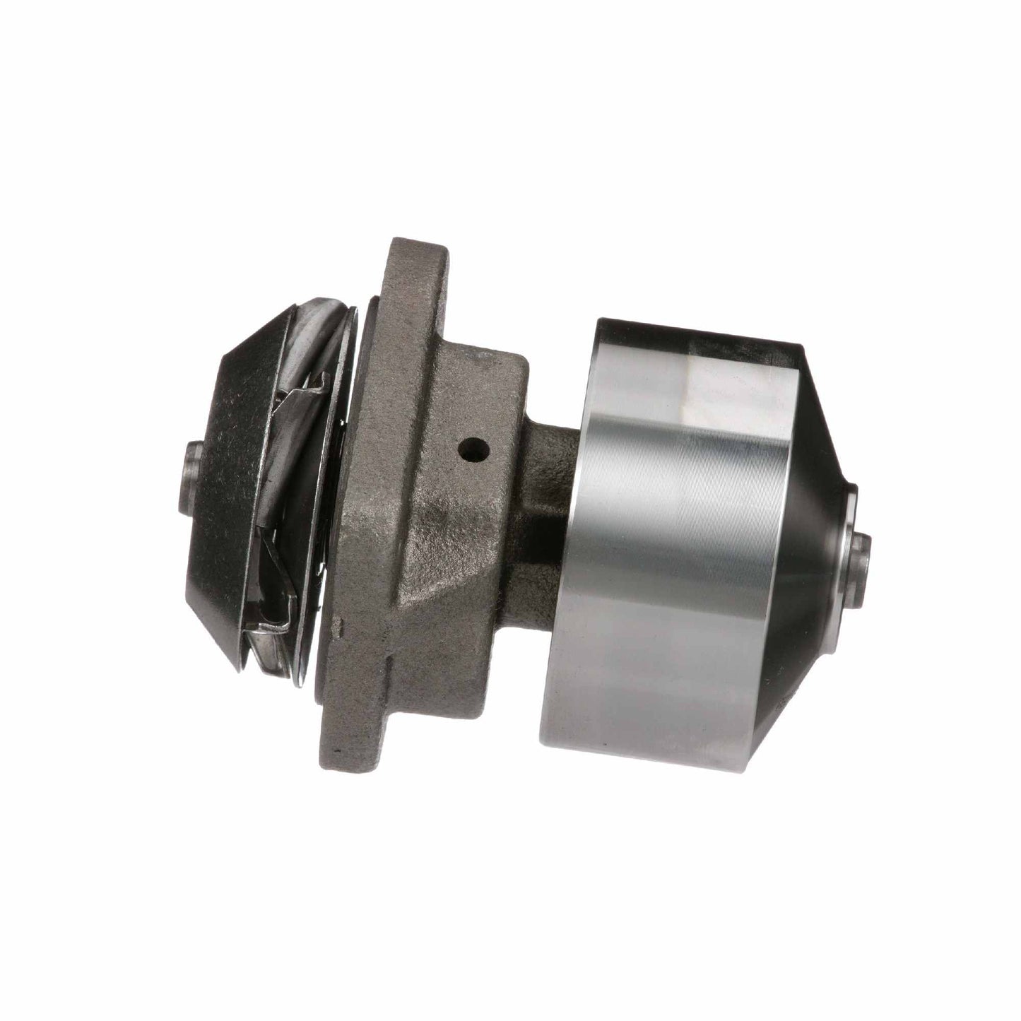 Airtex Water Pumps Engine Water Pump AW7145