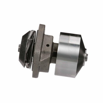 Airtex Water Pumps Engine Water Pump AW7145