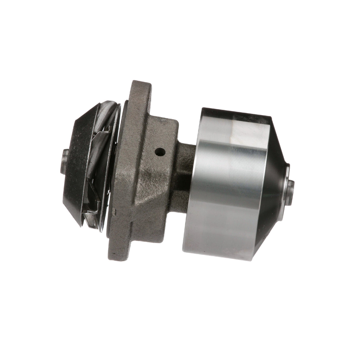 Airtex Water Pumps Engine Water Pump AW7145