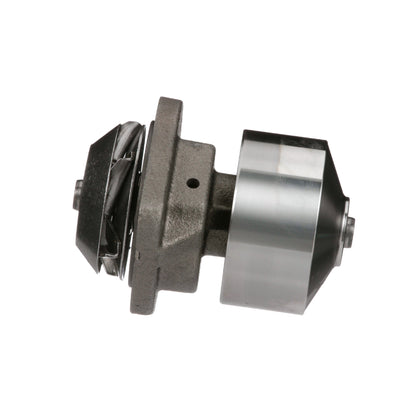 Airtex Water Pumps Engine Water Pump AW7145