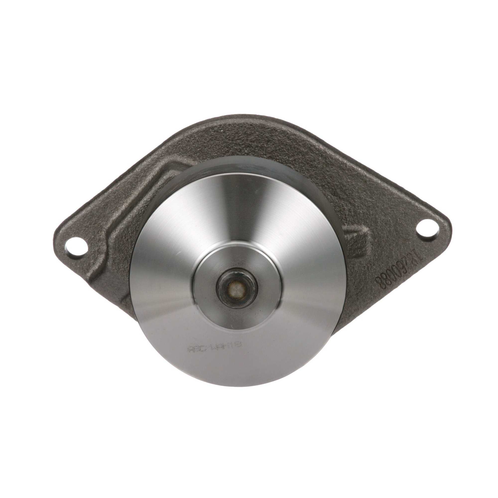 Airtex Water Pumps Engine Water Pump AW7145