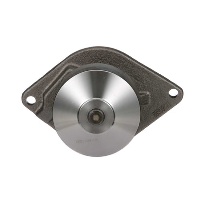 Airtex Water Pumps Engine Water Pump AW7145