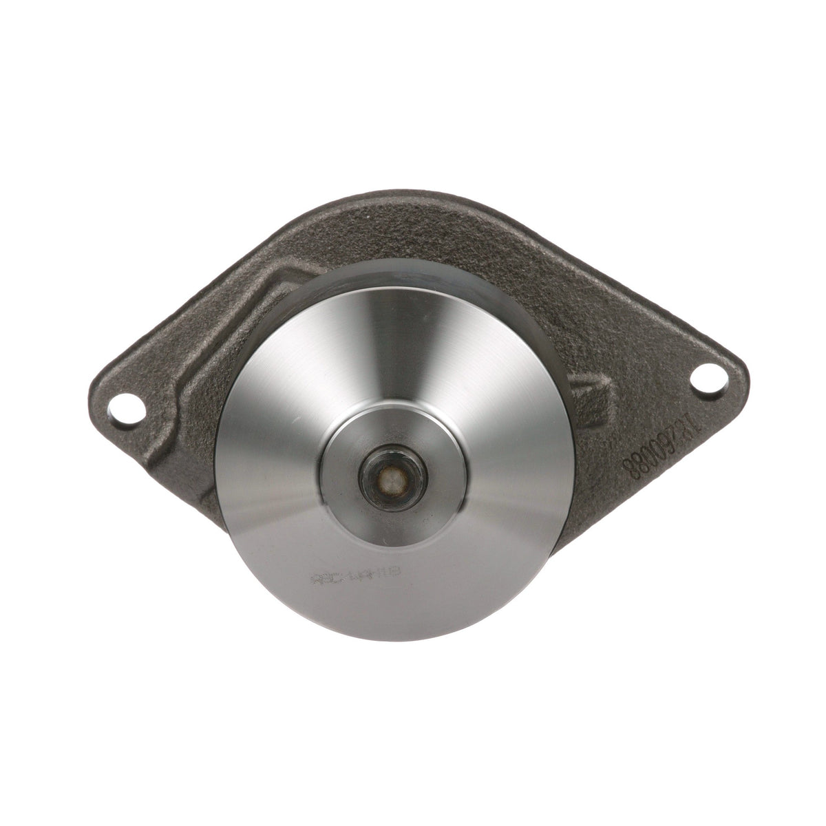 Airtex Water Pumps Engine Water Pump AW7145