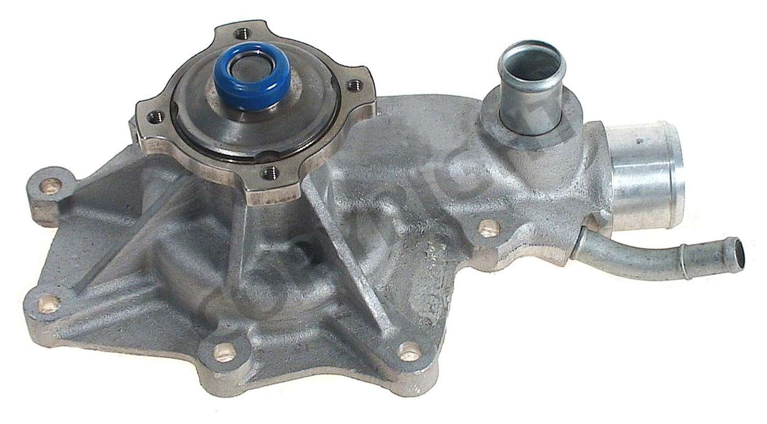 Airtex Water Pumps Engine Water Pump AW7146