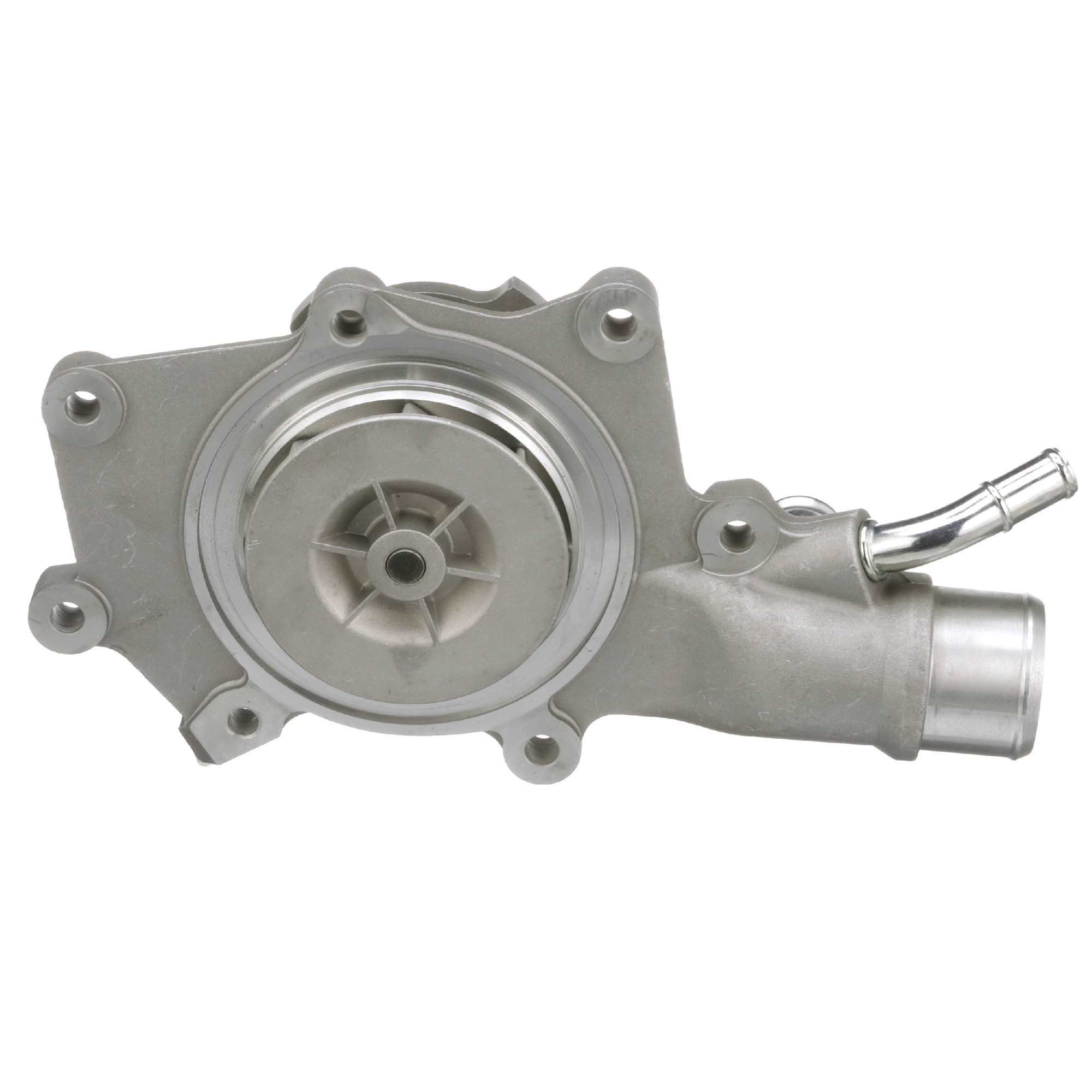 Airtex Water Pumps Engine Water Pump AW7146
