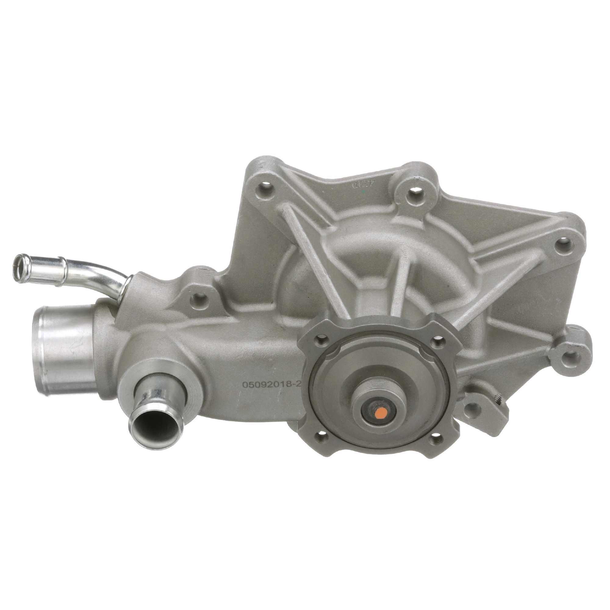 Airtex Water Pumps Engine Water Pump AW7146