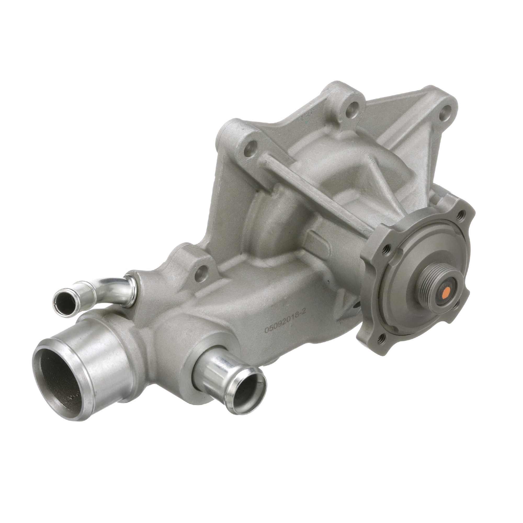 Airtex Water Pumps Engine Water Pump AW7146