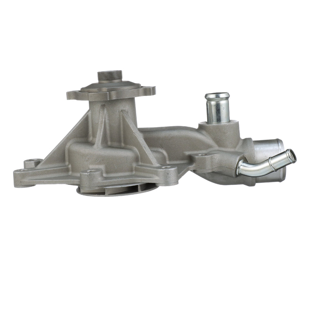 Airtex Water Pumps Engine Water Pump AW7146