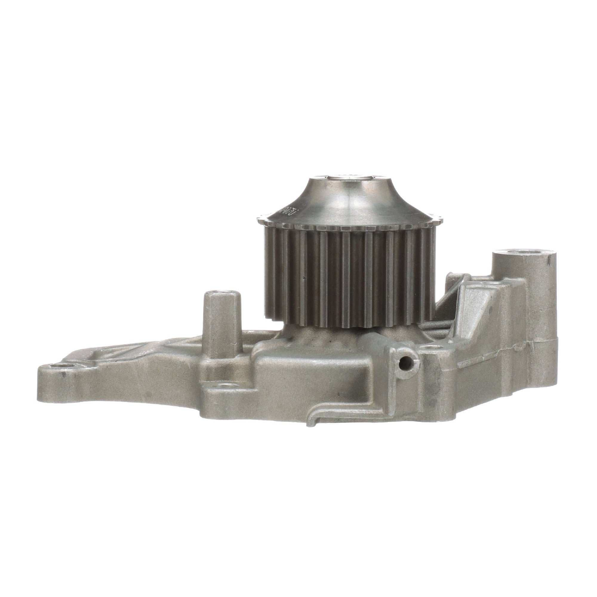 Airtex Water Pumps Engine Water Pump AW7147