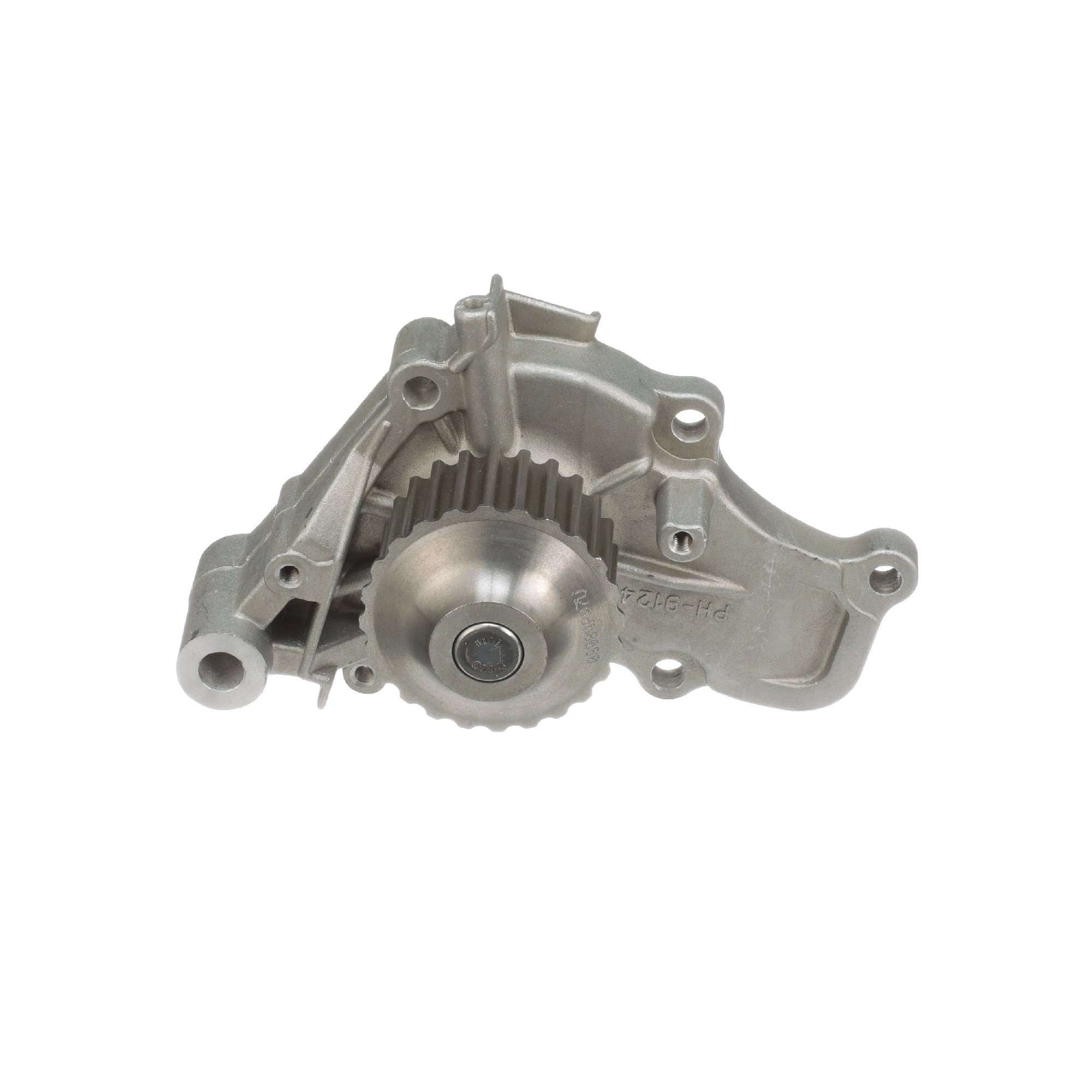 Airtex Water Pumps Engine Water Pump AW7147