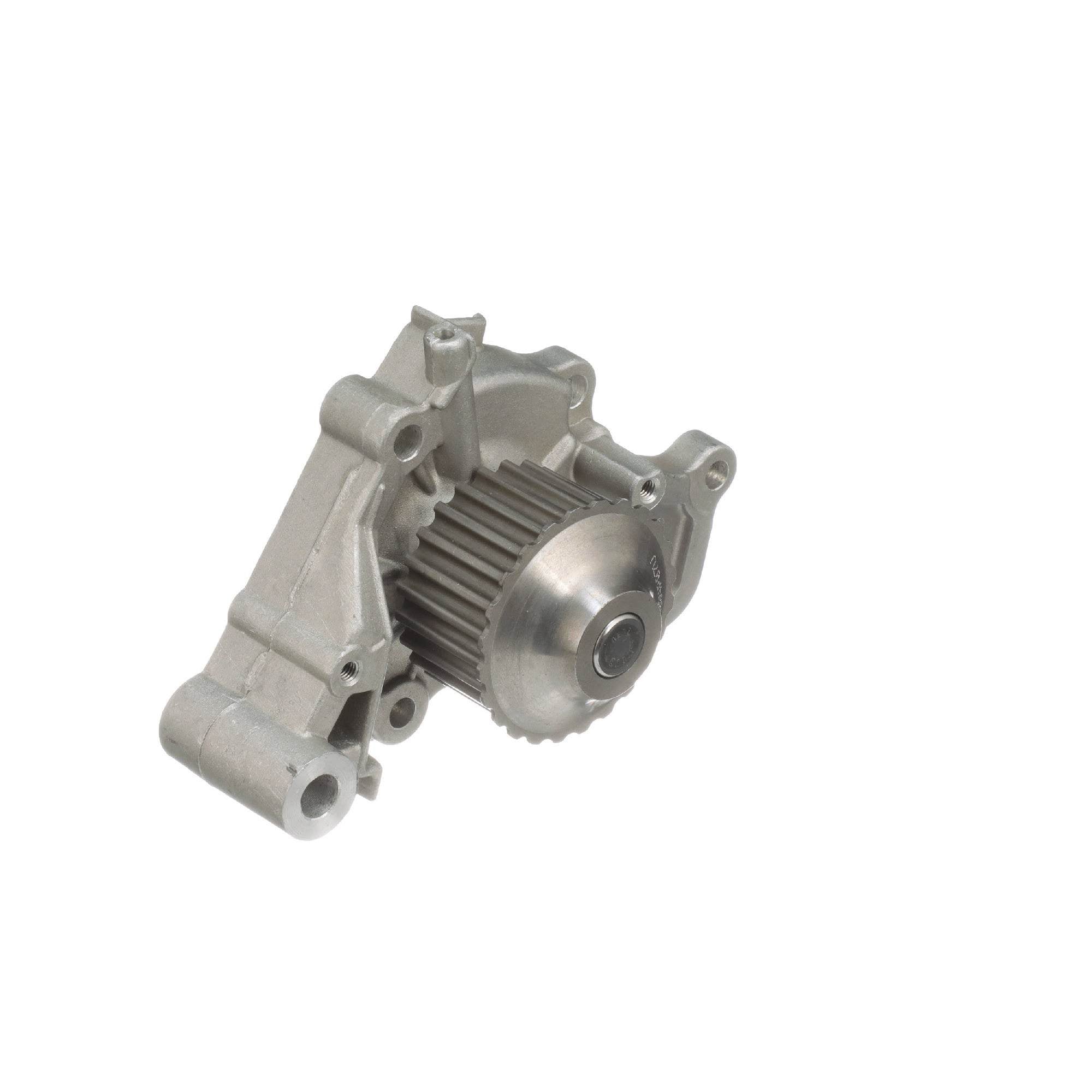 Airtex Water Pumps Engine Water Pump AW7147