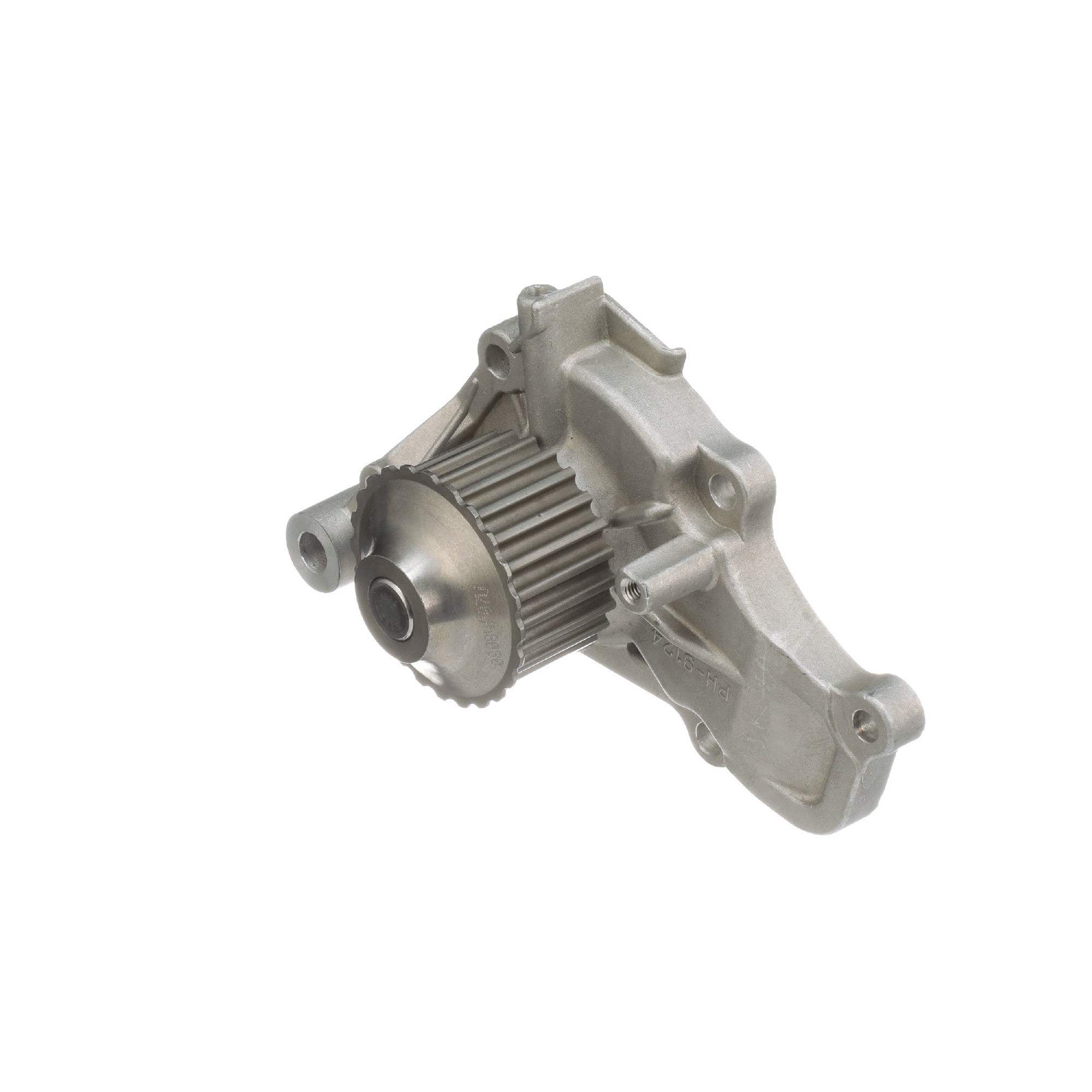 Airtex Water Pumps Engine Water Pump AW7147