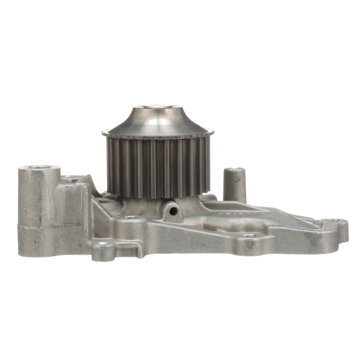 Airtex Water Pumps Engine Water Pump AW7147